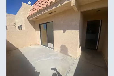27160 Vista Rd, Helendale, CA 92342 - Photo 1