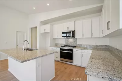 49632 Seagull Place, Indio, CA 92201 - Photo 13