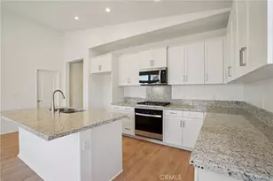 49632 Seagull Pl, Indio, CA 92201 - Photo 13