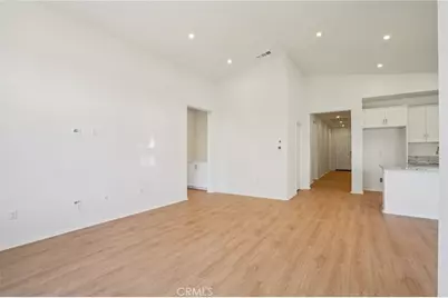 49632 Seagull Place, Indio, CA 92201 - Photo 7