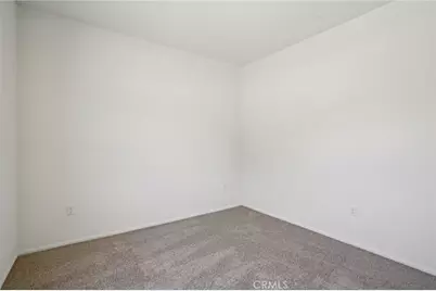 49632 Seagull Place, Indio, CA 92201 - Photo 35