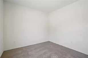 49632 Seagull Pl, Indio, CA 92201 - Photo 35