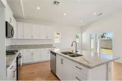 49632 Seagull Place, Indio, CA 92201 - Photo 15