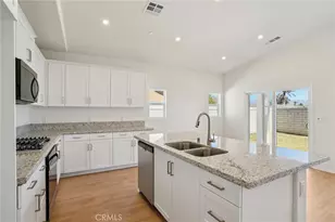 49632 Seagull Pl, Indio, CA 92201 - Photo 15