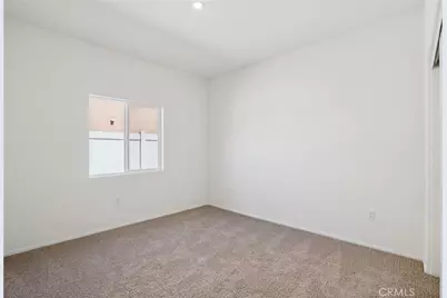 49632 Seagull Place, Indio, CA 92201 - Photo 31
