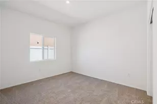 49632 Seagull Pl, Indio, CA 92201 - Photo 31