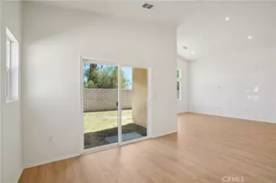 49632 Seagull Pl, Indio, CA 92201 - Photo 11