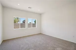 49632 Seagull Pl, Indio, CA 92201 - Photo 17