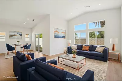 49632 Seagull Place, Indio, CA 92201 - Photo 5