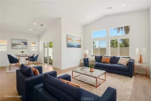 49632 Seagull Pl, Indio, CA 92201 - Photo 5