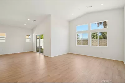 49632 Seagull Place, Indio, CA 92201 - Photo 3