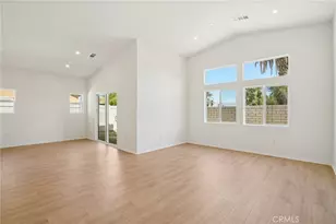 49632 Seagull Pl, Indio, CA 92201 - Photo 3