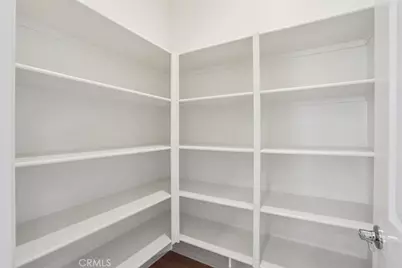 49632 Seagull Place, Indio, CA 92201 - Photo 25