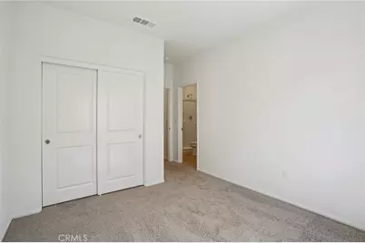 49632 Seagull Place, Indio, CA 92201 - Photo 29