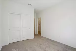 49632 Seagull Pl, Indio, CA 92201 - Photo 29