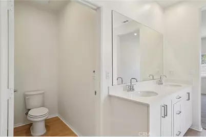 49632 Seagull Place, Indio, CA 92201 - Photo 23