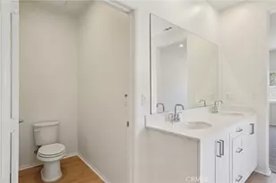 49632 Seagull Pl, Indio, CA 92201 - Photo 23