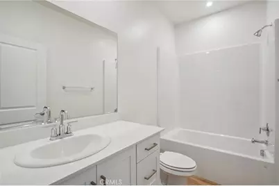 49632 Seagull Place, Indio, CA 92201 - Photo 33