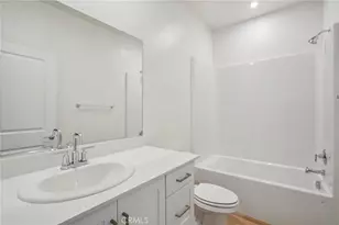 49632 Seagull Pl, Indio, CA 92201 - Photo 33