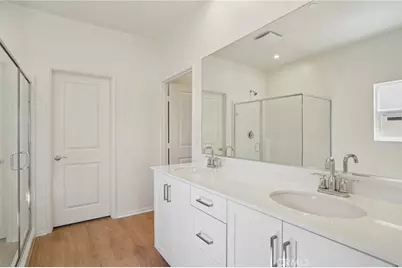 49632 Seagull Place, Indio, CA 92201 - Photo 21