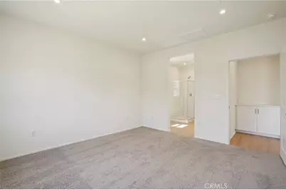 49632 Seagull Place, Indio, CA 92201 - Photo 19