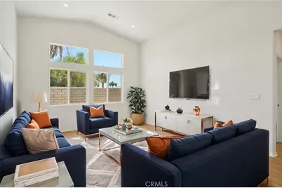 49632 Seagull Place, Indio, CA 92201 - Photo 9