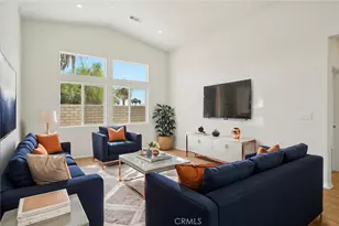 49632 Seagull Pl, Indio, CA 92201 - Photo 9