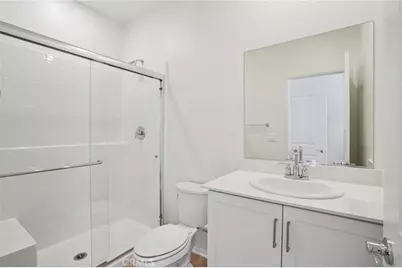 49632 Seagull Place, Indio, CA 92201 - Photo 27