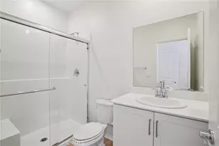 49632 Seagull Pl, Indio, CA 92201 - Photo 27