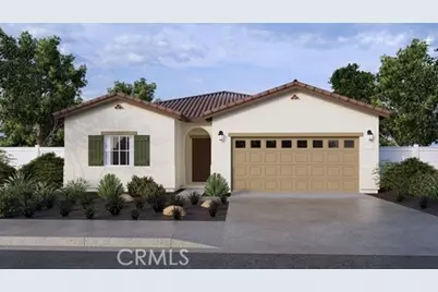 49632 Seagull Place, Indio, CA 92201 - Photo 1