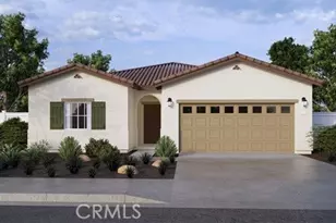 49632 Seagull Pl, Indio, CA 92201 - Photo 1