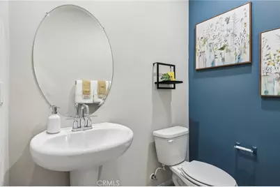 83244 Verdin Lane, Indio, CA 92201 - Photo 21