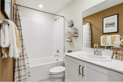 83244 Verdin Lane, Indio, CA 92201 - Photo 29