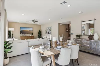 83244 Verdin Lane, Indio, CA 92201 - Photo 9