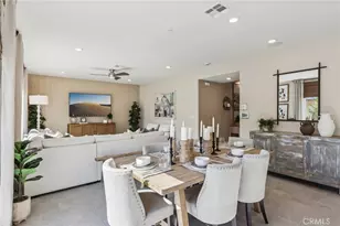 83244 Verdin Ln, Indio, CA 92201 - Photo 9