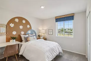 83244 Verdin Ln, Indio, CA 92201 - Photo 31