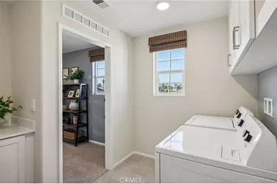83244 Verdin Lane, Indio, CA 92201 - Photo 27