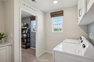 83244 Verdin Ln, Indio, CA 92201 - Photo 27