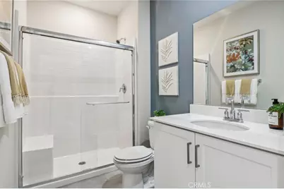83244 Verdin Lane, Indio, CA 92201 - Photo 19