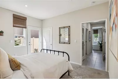 83244 Verdin Lane, Indio, CA 92201 - Photo 25