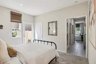 83244 Verdin Ln, Indio, CA 92201 - Photo 25