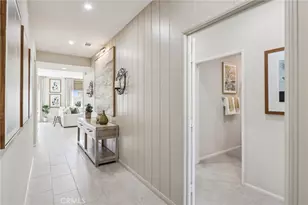 83244 Verdin Ln, Indio, CA 92201 - Photo 3