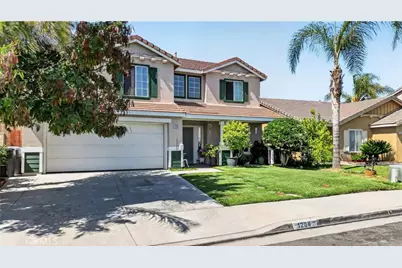 1204 Lilac Ridge, Perris, CA 92571 - Photo 3
