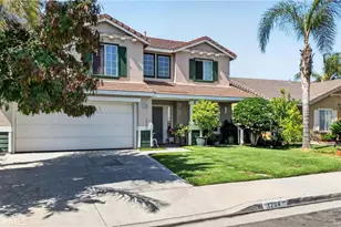 1204 Lilac Ridge, Perris, CA 92571 - Photo 3