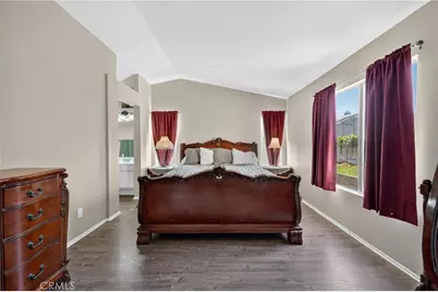 1204 Lilac Ridge, Perris, CA 92571 - Photo 23