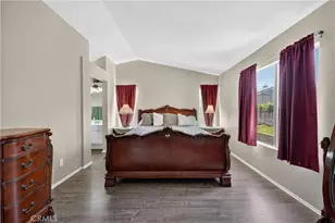 1204 Lilac Ridge, Perris, CA 92571 - Photo 23