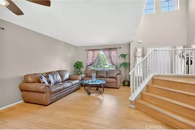 1204 Lilac Ridge, Perris, CA 92571 - Photo 7