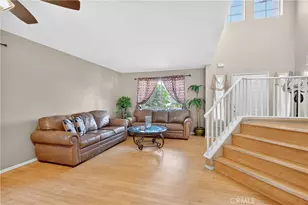 1204 Lilac Ridge, Perris, CA 92571 - Photo 7