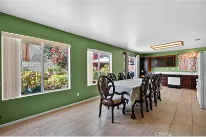 1204 Lilac Ridge, Perris, CA 92571 - Photo 11