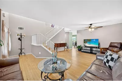 1204 Lilac Ridge, Perris, CA 92571 - Photo 9